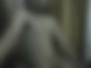 titopastrame64's Live Sex Cam Show