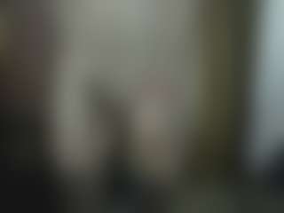 titopastrame64's Live Sex Cam Show