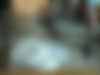 titopastrame64's Live Sex Cam Show