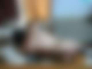 titopastrame64's Live Sex Cam Show