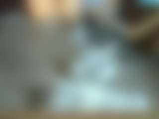 titopastrame64's Live Sex Cam Show