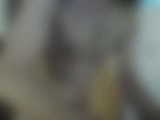 titopastrame64's Live Sex Cam Show