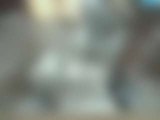 titopastrame64's Live Sex Cam Show