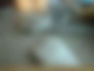 titopastrame64's Live Sex Cam Show