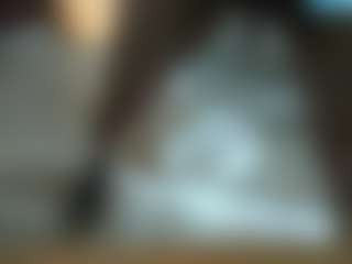 Show de cam sexual en vivo de titopastrame64