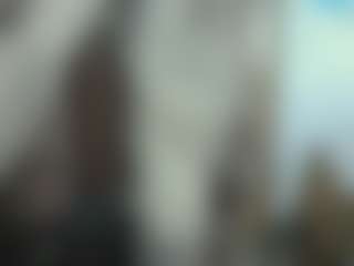 titopastrame64s Live-Sex-Cam-Show
