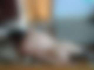 titopastrame64's Live Sex Cam Show