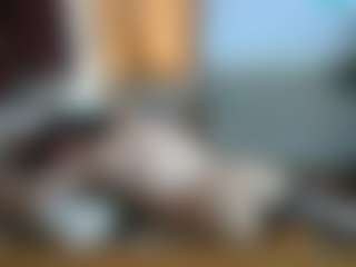 titopastrame64's Live Sex Cam Show
