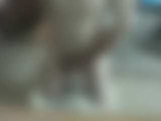 Cam Show en direct de titopastrame64