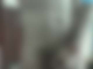 titopastrame64's Live Sex Cam Show