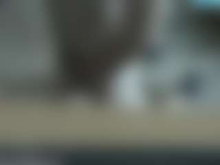 titopastrame64's Live Sex Cam Show