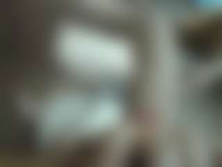 titopastrame64's Live Sex Cam Show