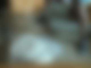 titopastrame64's Live Sex Cam Show