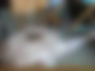 titopastrame64's Live Sex Cam Show