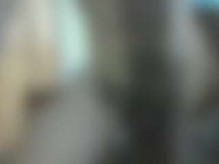 Live-sekscamshow van titopastrame64
