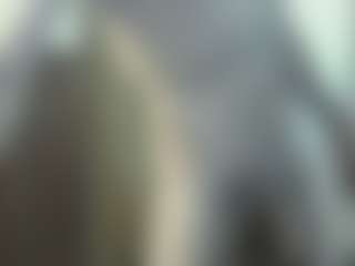 titopastrame64's Live Sex Cam Show