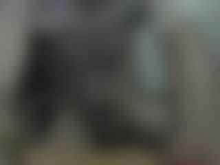 Live cam show with titopastrame64 - Dildo on camwithhim.com