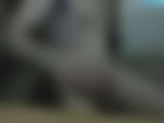 Live cam show with titopastrame64 - Daddy on Strip Flash - Live Sex Shows