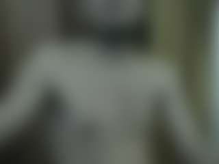 titopastrame64's Live Sex Cam Show