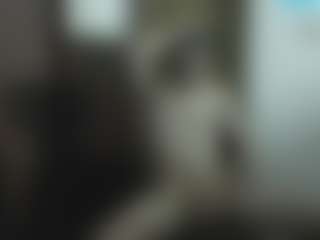titopastrame64's Live Sex Cam Show