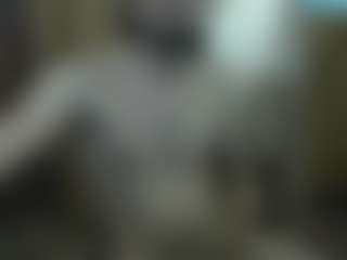 titopastrame64's Live Sex Cam Show