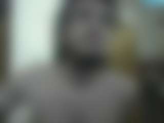 Show de cam sexual en vivo de titopastrame64