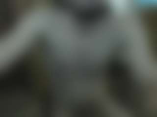 titopastrame64's Live Sex Cam Show