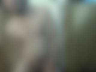 titopastrame64's Live Sex Cam Show