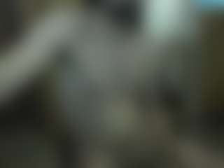titopastrame64's Live Sex Cam Show
