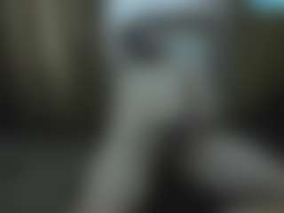 Show in cam erotica live di titopastrame64