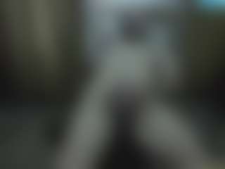 Live-sekscamshow van titopastrame64