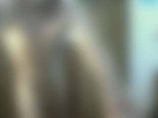 Cam Show en direct de titopastrame64