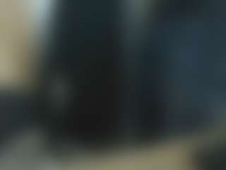 titopastrame64's Live Sex Cam Show