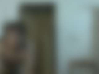 Live cam show with titopastrame64 - No Drinking on madthumbs
