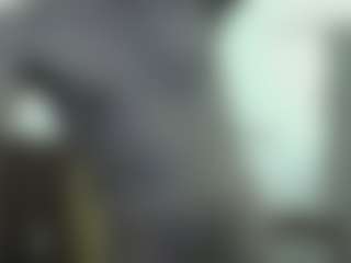 Cam Show en direct de titopastrame64