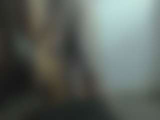 Live-sekscamshow van titopastrame64