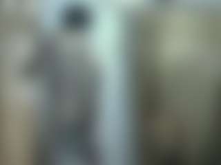 titopastrame64's Live Sex Cam Show