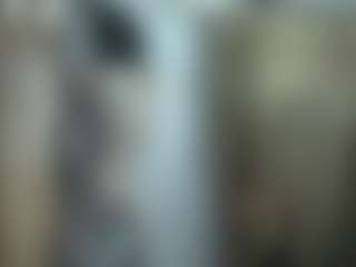 titopastrame64's Live Sex Cam Show