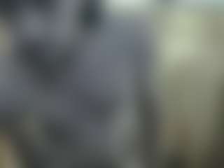 titopastrame64's Live Sex Cam Show