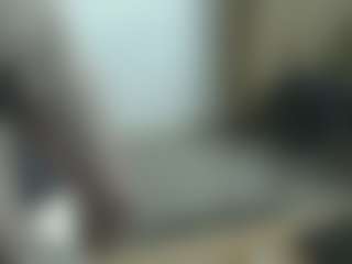 titopastrame64's Live Sex Cam Show