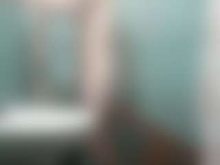titopastrame64's Live Sex Cam Show