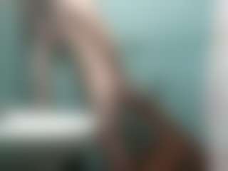 titopastrame64's Live Sex Cam Show