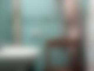 titopastrame64's Live Sex Cam Show