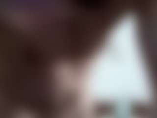 titopastrame64's Live Sex Cam Show