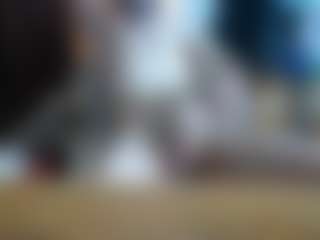 Cam Show en direct de titopastrame64