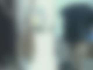 titopastrame64's Live Sex Cam Show