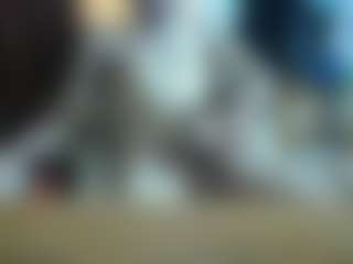 titopastrame64's Live Sex Cam Show