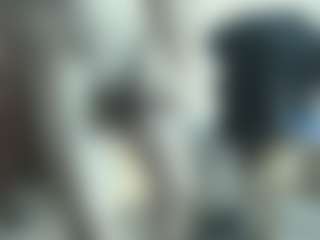Show in cam erotica live di titopastrame64