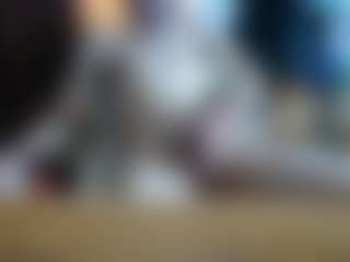 titopastrame64's Live Sex Cam Show