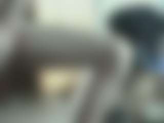 titopastrame64's Live Sex Cam Show